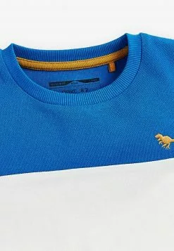 Next SHORT SLEEVE - T-Shirt Print - Multi Coloured | Kinder -Next Großes Kaufhaus bf190e9e8eb44fd6abf6e85a283a79ca