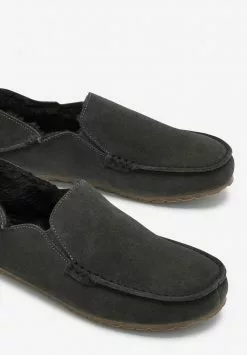 Next Herren SIGNATURE KICKDOWN - Mokassin - Black 7 Next Herren SIGNATURE KICKDOWN - Mokassin - Black -Next Großes Kaufhaus bf1a8633d4034101bf0a06f9c7228960