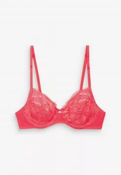 Next Damen NON PAD 2 PACK - Balconette BH - Pink White -Next Großes Kaufhaus bf1c1a35f1184fcabbee0cc7ebeebf11