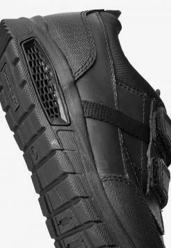 Next Kinder AIRFLOW - Sneaker Low - Black -Next Großes Kaufhaus bf2ad89a5df346ba9a265d2d613ce9fd