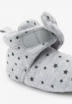 Next Kinder COSY - Hausschuh - Grey 9 Next Kinder COSY - Hausschuh - Grey -Next Großes Kaufhaus bf3c437b61fd473e925171d58f9bc5be