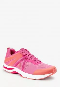 Next Sneaker Low - Pink | Damen -Next Großes Kaufhaus bf4ecb98d4bc4769b6193445b2ed0727