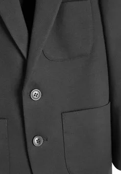 Next Kinder Sakko - Black 5 Next Kinder Sakko - Black -Next Großes Kaufhaus bf52840f9aea45cbaa1d51529d8da8c0