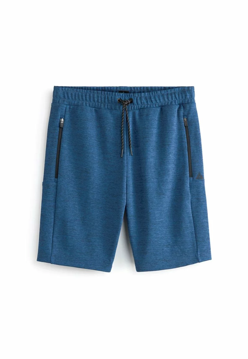 Next Herren POCKETS - Jogginghose - Blue 6 Next Herren POCKETS - Jogginghose - Blue – Bild 6