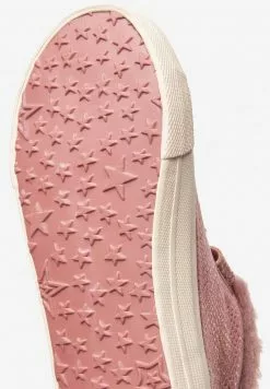 Next Kinder Snowboot/Winterstiefel - Rose Gold Coloured 9 Next Kinder Snowboot/Winterstiefel - Rose Gold Coloured -Next Großes Kaufhaus bf5efa1f387740d3af4865b89ceb9d9d