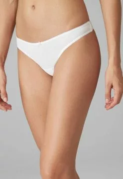 Next Damen 5 PACK - String - Black -Next Großes Kaufhaus bf63a0b334444a5780367cfccf67b65d