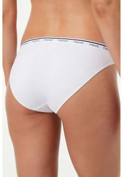 Next Damen RICH LOGO KNICKERS FOUR PACK HIGH LEG - Slip - Pink -Next Großes Kaufhaus bf67c0a9533347c089907972052ce037