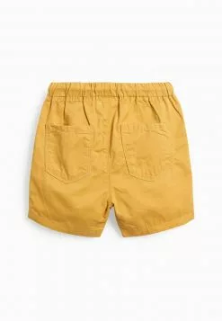 Next Kinder PULL ON - Jeans Shorts - Ochre 4 Next Kinder PULL ON - Jeans Shorts - Ochre -Next Großes Kaufhaus bf7022ca182040a998c9d3eb249f5688
