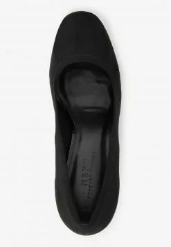 Next Damen MAVIS - Pumps - Black -Next Großes Kaufhaus bf76e4a7052f458ba8791e1eed4f283a