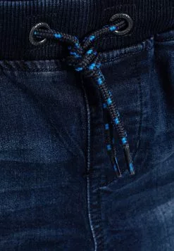 Next Kinder VINTAGE - Jeans Straight Leg - Royal Blue -Next Großes Kaufhaus bf823b8c71c04a58a0d26248e4b16d59