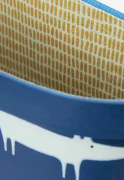 Next Damen MR FOX SCION - Gummistiefel - Blue -Next Großes Kaufhaus bf83b493717d4f3c858588aee8ba5fdb