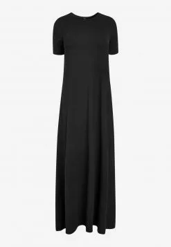 Next Damen COLUMN - Maxikleid - Black 7 Next Damen COLUMN - Maxikleid - Black -Next Großes Kaufhaus bf8478b2603a4f2995bf4bc22717e59d