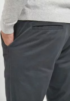 Next Herren SLIM FIT - Chino - Stone 6 Next Herren SLIM FIT - Chino - Stone -Next Großes Kaufhaus bf8bd4a780d34359a3b365e1195cb3f6