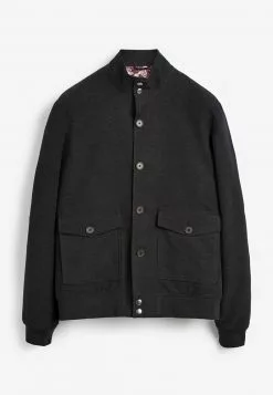 Next Herren Leichte Jacke - Grey