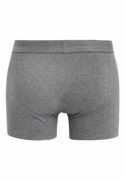 Next Herren Panties - Black 20 Next Herren Panties - Black -Next Großes Kaufhaus bfab774cb2a44a4bab3649623b9ab98b