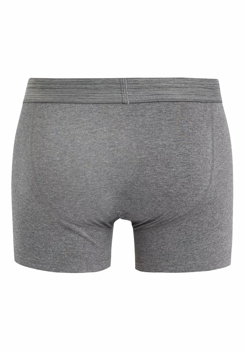 Next Herren Panties - Black 10 Next Herren Panties - Black – Bild 10