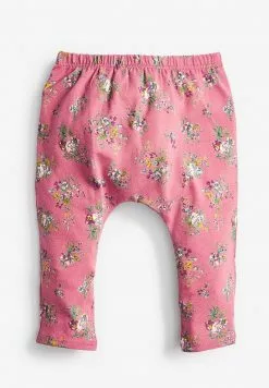 Next Kinder SET OF 3 - Tights - Pink 14 Next Kinder SET OF 3 - Tights - Pink -Next Großes Kaufhaus bff12b22f40e4405aa6e1436be83894d