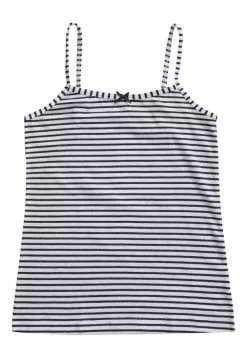 Next Kinder CAMIS THREE PACK - Top - Black 7 Next Kinder CAMIS THREE PACK - Top - Black -Next Großes Kaufhaus bff45e6928274bfa89d2feac3a99c172