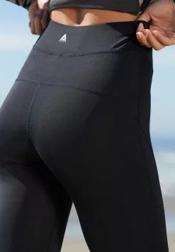 Next Damen SWIM - Leggings - Hosen - Black 10 Next Damen SWIM - Leggings - Hosen - Black -Next Großes Kaufhaus c0169fa00155499da393822e8fba8ab3