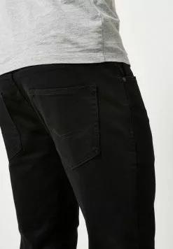 Next Herren Jeans Slim Fit - Black 9 Next Herren Jeans Slim Fit - Black -Next Großes Kaufhaus c029f71a4249431a9015eb34b43f13e5
