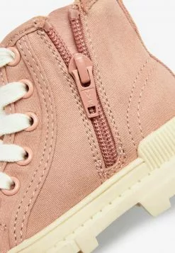 Next Kinder Ankle Boot - Pink -Next Großes Kaufhaus c03326839bca40dabd6cdc502c68bf9f