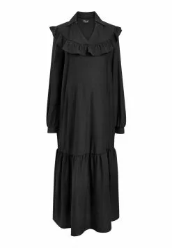 Next Freizeitkleid - Black | Damen -Next Großes Kaufhaus c033db76cb084640be056bb40b808321
