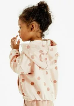 Next Kinder SOFT TOUCH - Kapuzenpullover - Cream Teddy Bear Spot 9 Next Kinder SOFT TOUCH - Kapuzenpullover - Cream Teddy Bear Spot -Next Großes Kaufhaus c03918e6f0d1489a93d0be7e0d4dbf45