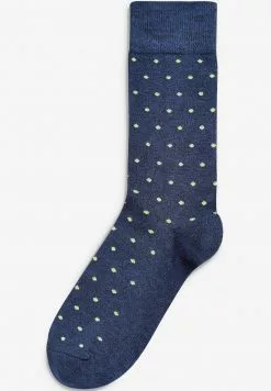 Next Herren EIGHT PACK - Socken - Multi-coloured 16 Next Herren EIGHT PACK - Socken - Multi-coloured -Next Großes Kaufhaus c0490c94c8a148ea9c93cf3eb9721516