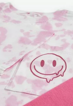 Next Kinder Leggings - Hosen - Pink 15 Next Kinder Leggings - Hosen - Pink -Next Großes Kaufhaus c0585b6495774fc9993a32a7ae4c7d5c