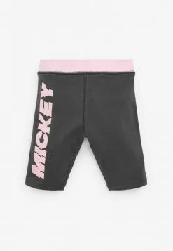 Next Kinder MICKEY MOUSE SET - Jogginghose - Pink 8 Next Kinder MICKEY MOUSE SET - Jogginghose - Pink -Next Großes Kaufhaus c06804fb9abe4484a577a444583fbb9c
