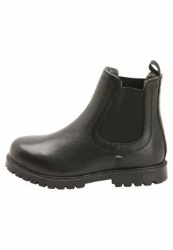 Next CHELSEA - Stiefelette - Black | Kinder