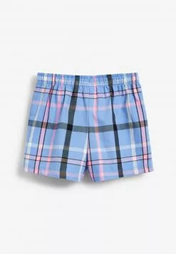 Next Kinder 2 PACK SET - Nachtwäsche Set - Pink Blue 13 Next Kinder 2 PACK SET - Nachtwäsche Set - Pink Blue -Next Großes Kaufhaus c09df68d1191486f8c57f3753d554690