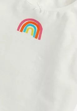 Next 3 PACK - Top - Multi-coloured | Kinder -Next Großes Kaufhaus c09e05e1353147ef894fc553f56e1081