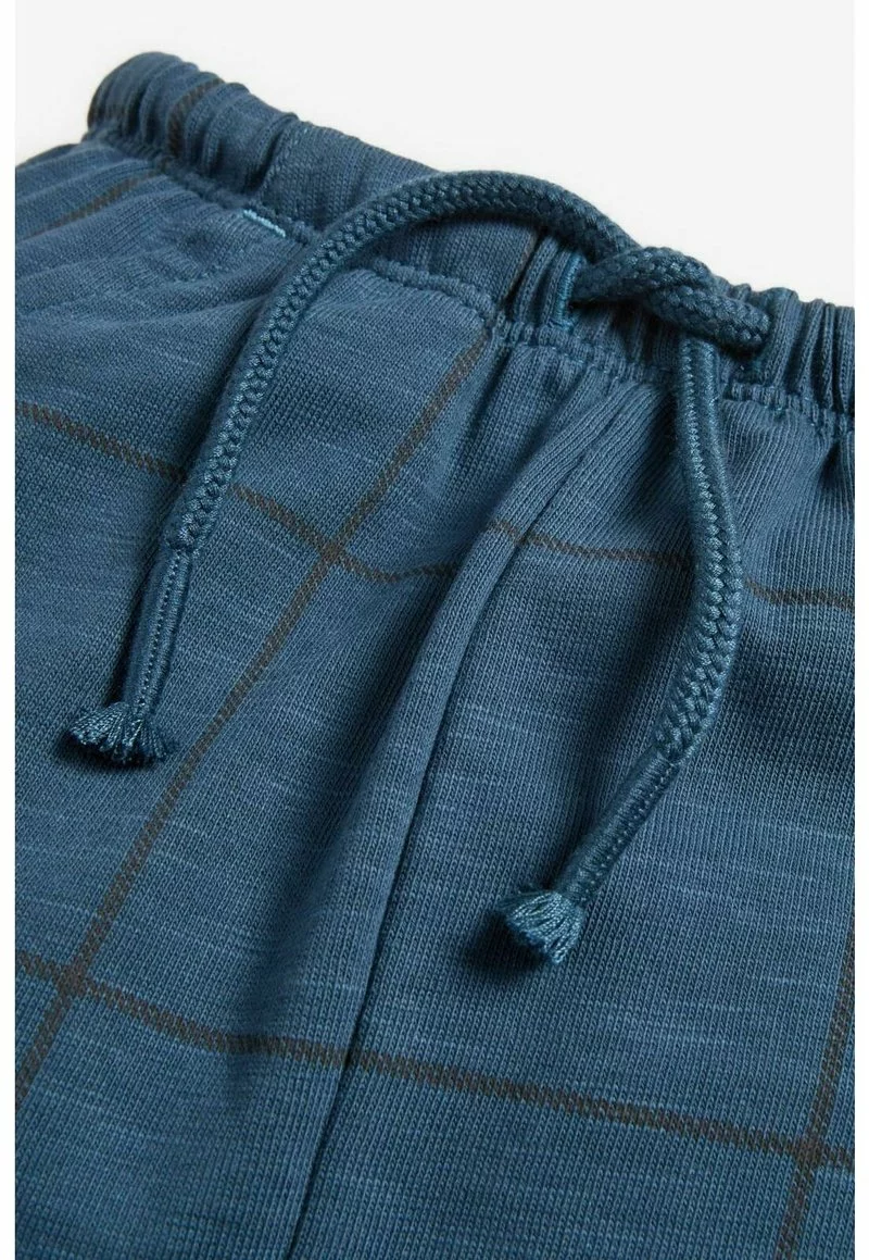 Next Kinder Jogginghose - Green 3 Next Kinder Jogginghose - Green – Bild 3