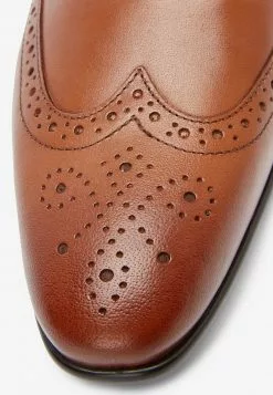 Next Herren OXFORD - Business-Schnürer - Tan 11 Next Herren OXFORD - Business-Schnürer - Tan -Next Großes Kaufhaus c0b516f988f74cdd970a03e8a9255753