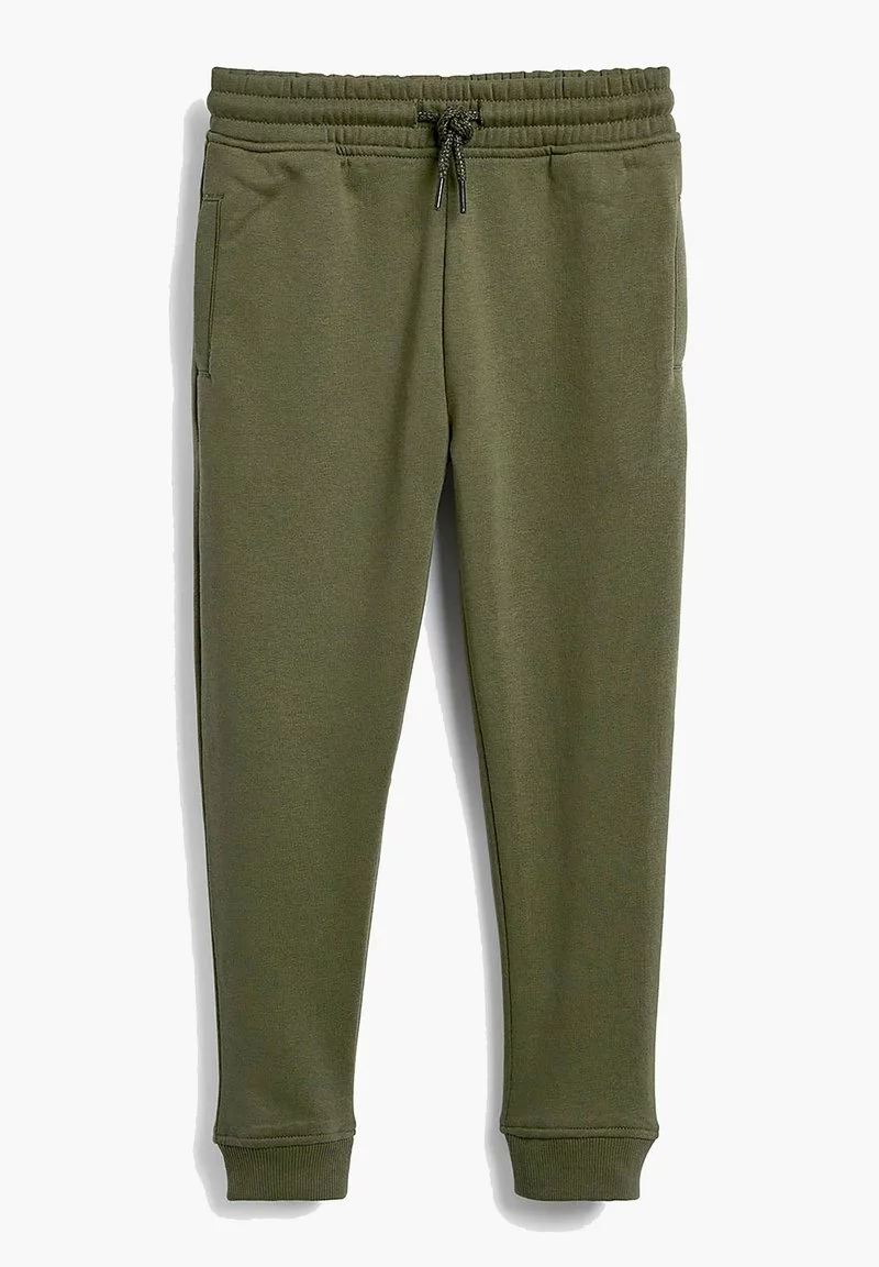 Next MULTI BLACK SLIM FIT 3 PACK JOGGERS (3-16YRS) - Jogginghose - Grey | Kinder 3 Next MULTI BLACK SLIM FIT 3 PACK JOGGERS (3-16YRS) - Jogginghose - Grey | Kinder – Bild 3