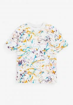 Next Kinder 3 PACK - T-Shirt Print - Black 10 Next Kinder 3 PACK - T-Shirt Print - Black -Next Großes Kaufhaus c0cc48707c224a3e916c43c0b88c29f6