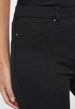 Next Damen Jeggings - Black 6 Next Damen Jeggings - Black -Next Großes Kaufhaus c0cccbaa82ff4c7cbbbde80784fb06ae