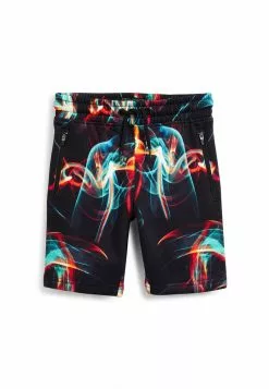 Next Kinder DIGITAL - Jogginghose - Black -Next Großes Kaufhaus c0cf56181c9b4676b4e87d0357cab4c9