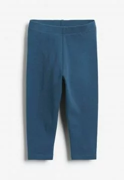 Next Kinder 5 PACK - Leggings - Hosen - Salmon -Next Großes Kaufhaus c12111199f3d40eea503bb5211cc0b9c