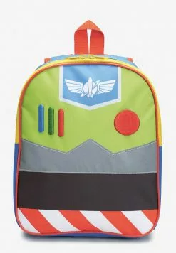 Next Kinder TOY STORY REVERSIBLE BACKPACK - Schulranzen - Red -Next Großes Kaufhaus c1375908a50542af9443305b99675b88
