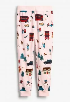 Next Kinder CHRISTMAS MATCHING FAMILY - Nachtwäsche Set - Pink 9 Next Kinder CHRISTMAS MATCHING FAMILY - Nachtwäsche Set - Pink -Next Großes Kaufhaus c146ee301f964d5a9dea8cbc7854f37c