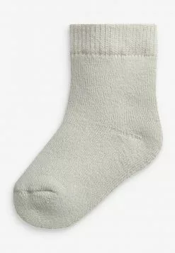 Next Kinder 5 PACK YOUNGER - Socken - Blue -Next Großes Kaufhaus c16e22527c1c4067a09a4e3ff817c99e