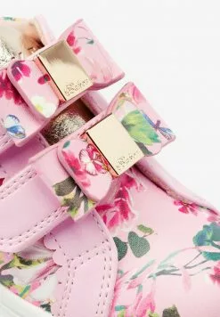 Next Kinder BAKER BY TED BAKER - Sneaker Low - Pink -Next Großes Kaufhaus c181403576dd4d3cbb2b2eb20ab2ea5b