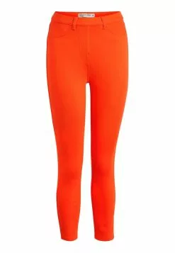 Next CROPPED - Jeggings - Red | Damen 9 Next CROPPED - Jeggings - Red | Damen -Next Großes Kaufhaus c18fabfc45d3478982308158931d9262