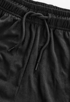 Next Kinder Shorts - Black -Next Großes Kaufhaus c19a39533bf14c47a972fc9c66a452d6