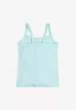 Next Kinder 5 PACK - Top - Rainbow -Next Großes Kaufhaus c1bc66de811d42e286a4ed4901a929cf