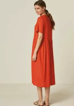 Next Damen KAFTAN - Strandaccessoire - Red 6 Next Damen KAFTAN - Strandaccessoire - Red -Next Großes Kaufhaus c1c3eaba5096432183f5f604931ef9b3