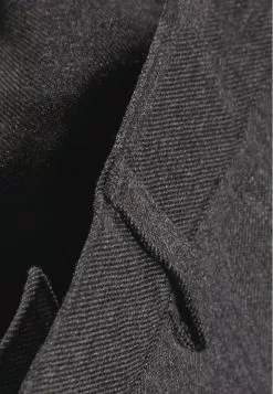 Next Kinder Shorts - Grey -Next Großes Kaufhaus c1db1524a51d42b492a2ca2d2eb44a42