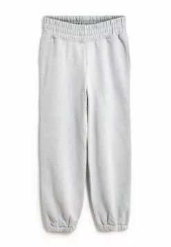 Next Jogginghose - Grey Marl | Damen 9 Next Jogginghose - Grey Marl | Damen -Next Großes Kaufhaus c1e1760d38d24530964c7e85f4e2ce56